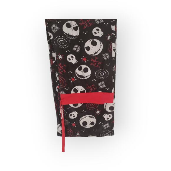 NIGHTMARE BEFORE CHRISTMAS pj pants XXL - Picture 1 of 3